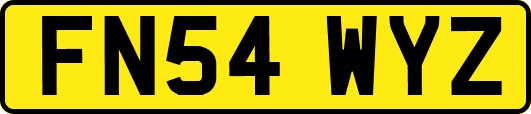 FN54WYZ