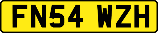 FN54WZH