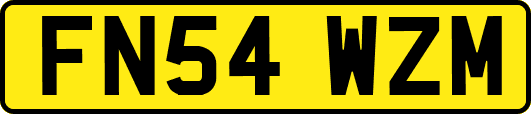 FN54WZM