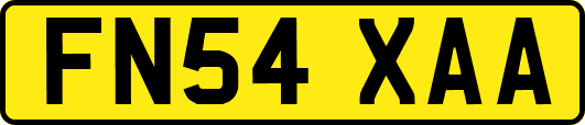 FN54XAA