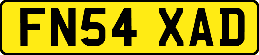 FN54XAD