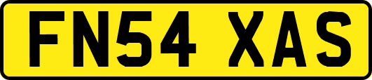 FN54XAS