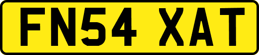 FN54XAT