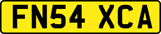 FN54XCA