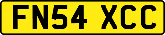 FN54XCC
