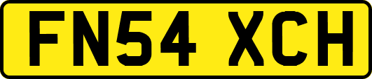 FN54XCH