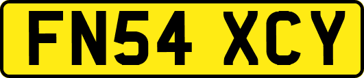 FN54XCY