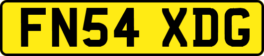 FN54XDG