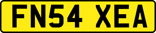FN54XEA