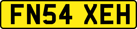 FN54XEH