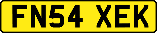 FN54XEK
