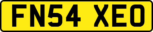 FN54XEO