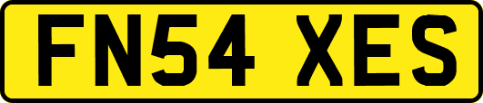 FN54XES