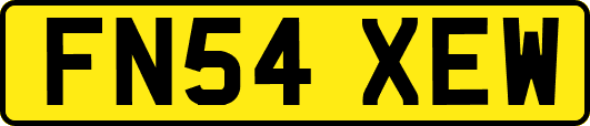 FN54XEW