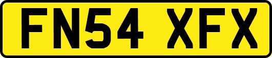 FN54XFX
