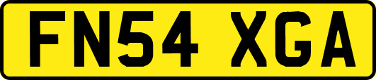 FN54XGA