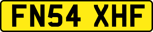 FN54XHF