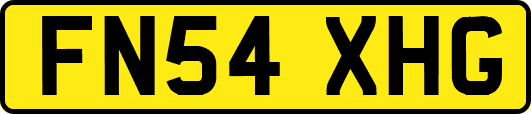 FN54XHG