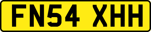FN54XHH