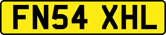 FN54XHL