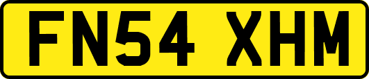FN54XHM