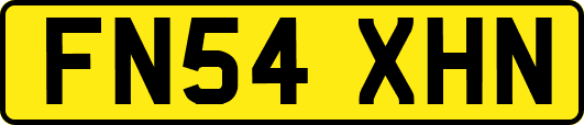 FN54XHN