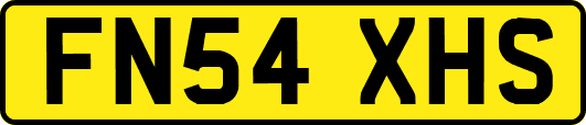 FN54XHS
