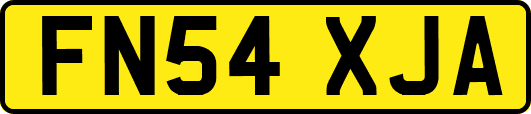 FN54XJA