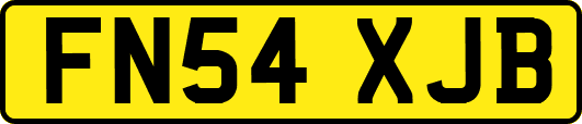 FN54XJB