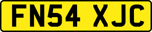 FN54XJC