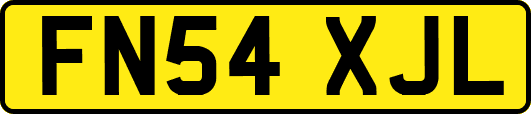 FN54XJL