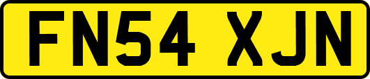 FN54XJN