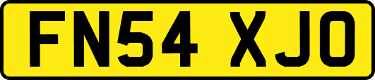 FN54XJO