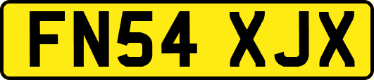 FN54XJX