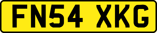 FN54XKG