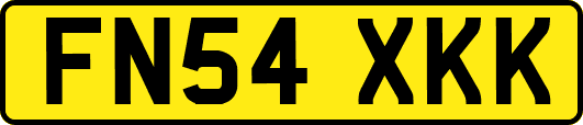 FN54XKK