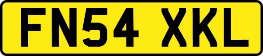 FN54XKL