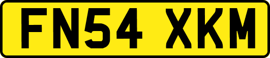 FN54XKM