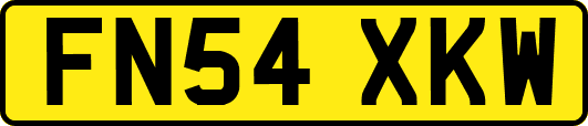 FN54XKW