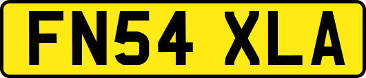 FN54XLA