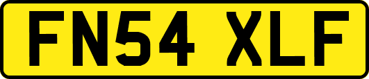 FN54XLF