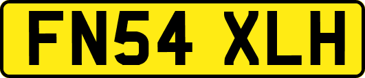 FN54XLH