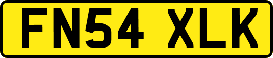 FN54XLK