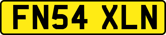 FN54XLN
