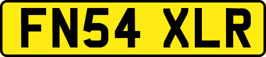 FN54XLR