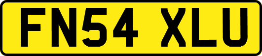FN54XLU