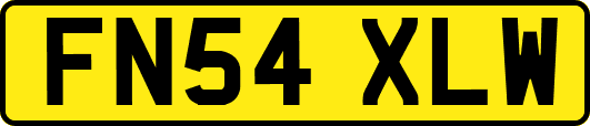 FN54XLW