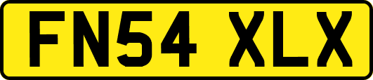 FN54XLX