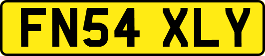 FN54XLY