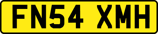 FN54XMH